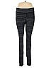 Pact Gray Active Pants Size L - photo 1