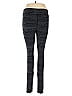 Pact Gray Active Pants Size L - photo 2