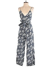 Apiece Apart Jumpsuit