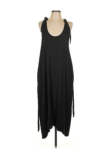 Malia Mills Casual Dress (view 1)