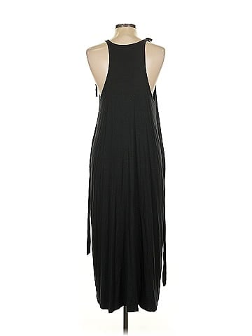 Malia Mills Casual Dress (view 2)