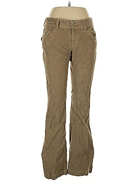 Polo Jeans Co. By Ralph Lauren Khakis