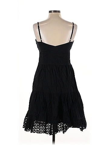 INC International Concepts Cocktail Dress (view 2)