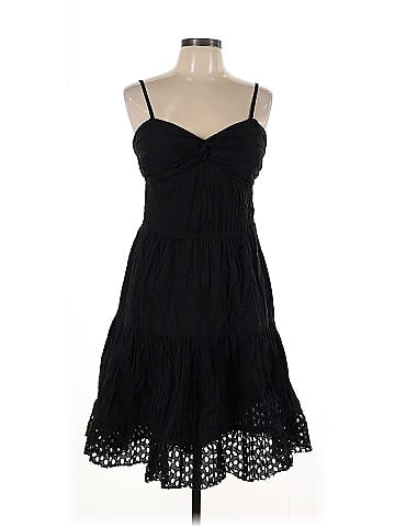 INC International Concepts Cocktail Dress (view 1)