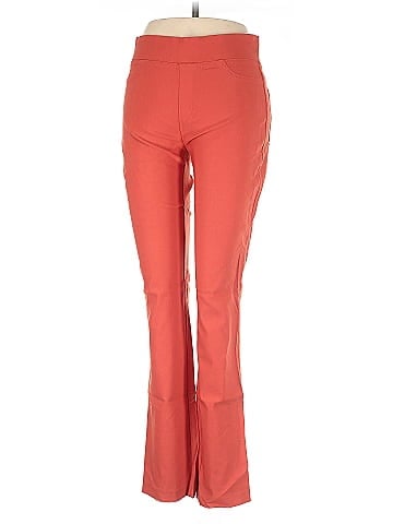 Joseph Ribkoff Active Pants (view 1)