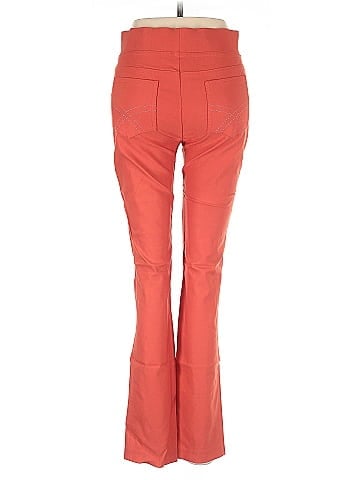 Joseph Ribkoff Active Pants (view 2)