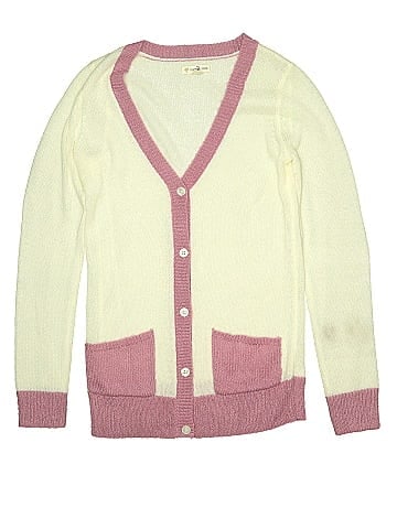 Tucker + Tate Cardigan (view 1)