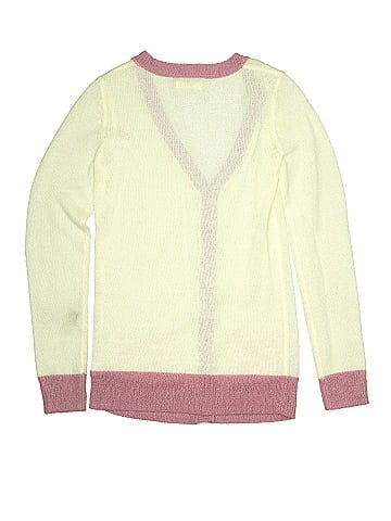 Tucker + Tate Cardigan (view 2)