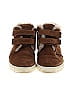 Rag & Bone 100% Leather Brown Tan Sneakers Size EU 39 1/2 - photo 2