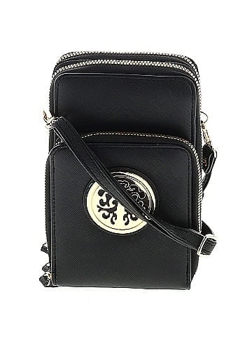Unbranded Crossbody Bag (view 1)