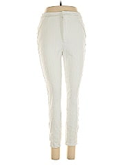 Bebe Casual Pants