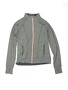 Ivivva sweater sale