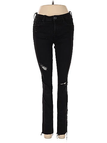 Articles of Society Jeans (view 1)