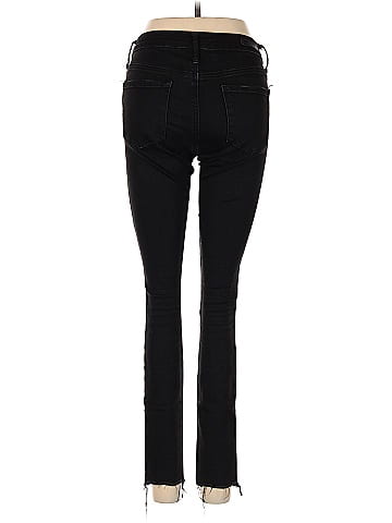Articles of Society Jeans (view 2)