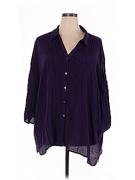 Online Maggie Barnes blouse