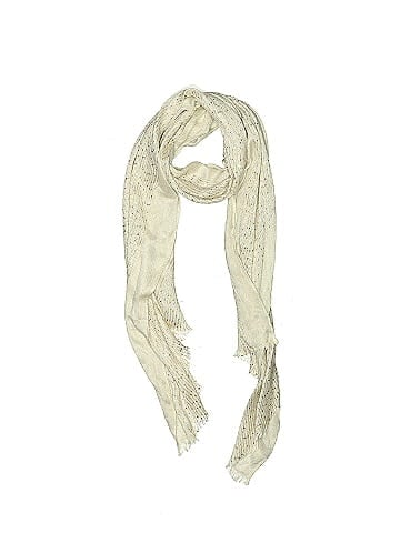 INC International Concepts Scarf (view 1)