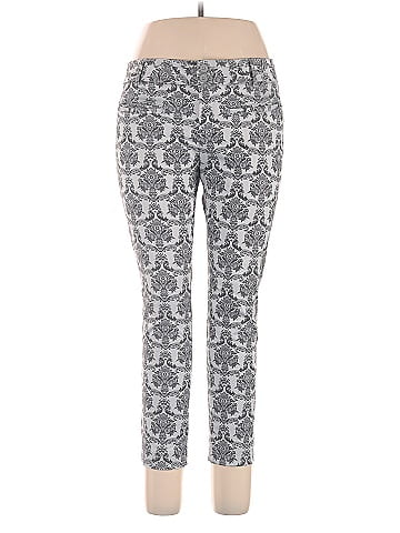 Cartonnier Casual Pants (view 1)