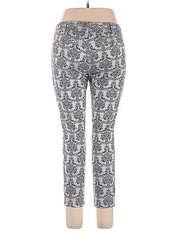 Cartonnier Casual Pants (view 2)