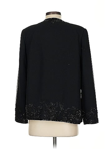 Jkara Blazer (view 2)