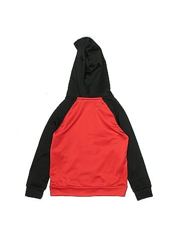 Puma Zip Up Hoodie (view 2)