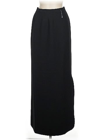 Albert Nipon Formal Skirt (view 1)