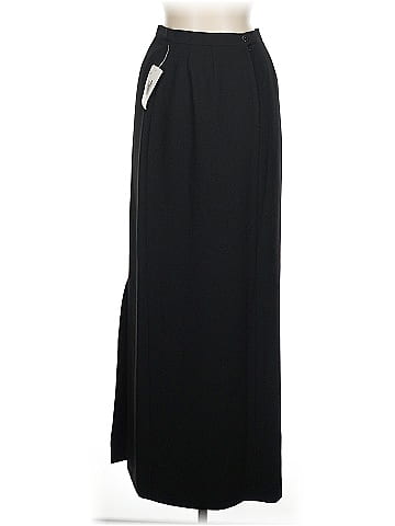 Albert Nipon Formal Skirt (view 2)