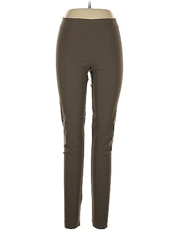 Avenue Montaigne Active Pants (view 1)