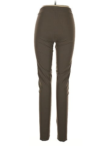 Avenue Montaigne Active Pants (view 2)