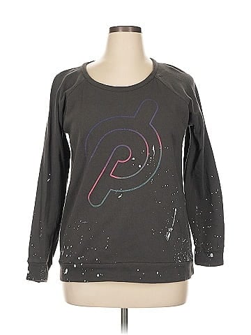Chaser Sweatshirt (view 1)