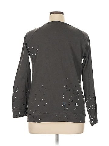 Chaser Sweatshirt (view 2)