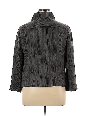 Yansi Fugel Coat (view 2)