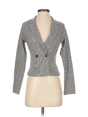 Have Blazer (view 1)
