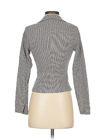Have Blazer (view 2)