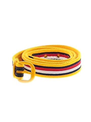 Tommy Hilfiger Belt (view 1)