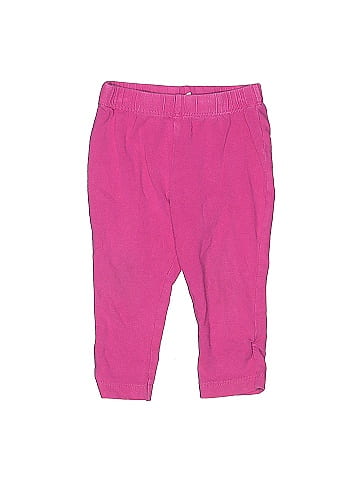 Circo Casual Pants (view 1)