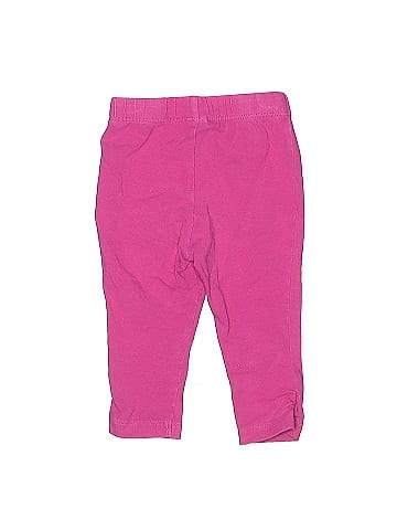 Circo Casual Pants (view 2)