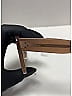 Céline Tan Brown Sunglasses One size - photo 3