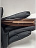 Céline Tan Brown Sunglasses One size - photo 8