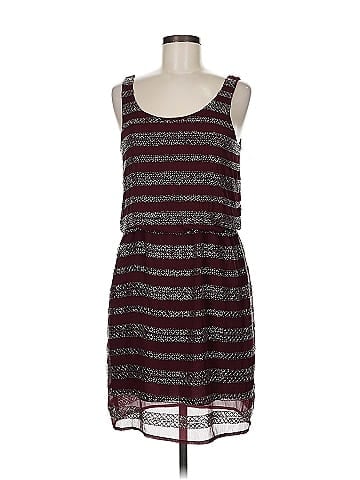 5/48 Casual Dress (view 1)