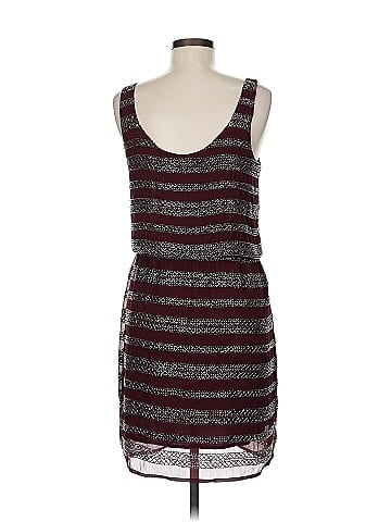 5/48 Casual Dress (view 2)