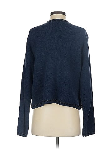 Liz Claiborne Cardigan (view 2)