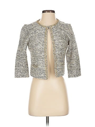 Jennifer Lopez Jacket (view 1)
