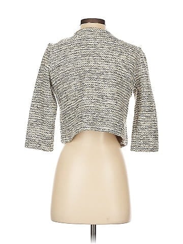 Jennifer Lopez Jacket (view 2)
