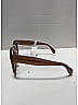 Céline Tan Brown Sunglasses One size - photo 6
