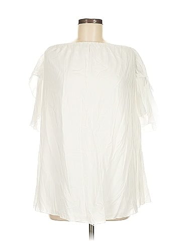 Elan Casual Dress (view 1)