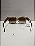 Céline Tan Brown Sunglasses One size - photo 7