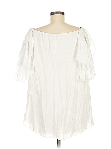 Elan Casual Dress (view 2)