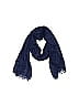 Unbranded Blue Scarf One size - photo 1