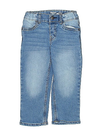 OshKosh B'gosh Jeans (view 1)
