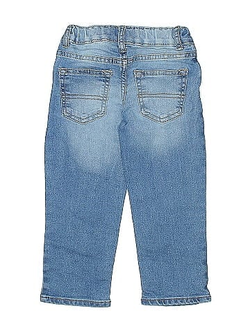 OshKosh B'gosh Jeans (view 2)